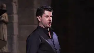 Gabriel Rollinson & Hartmut Höll: Schubert lieder