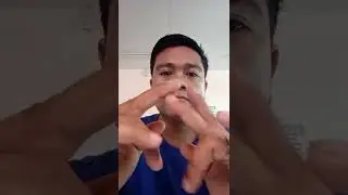 #kabisdak vlog (short vedio)