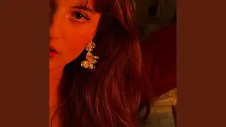 Balmain (feat. Capucine Verdi)