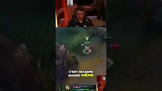 La phrase de fou de Kamel &agrave; Ripp &agrave; la fin, il r&egrave;gle ses comptes 😂