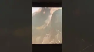 Thor- Love and thunder - Post credit scene 2 -