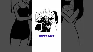 Somnolent Tater - Dreams vs. Reality #digitalcomics #dreamsvsreality #comic #dreams