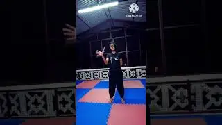 #kungfu #martialarts #selfdefense #viralvideo #judo #wingchun #shorts #shortvideo