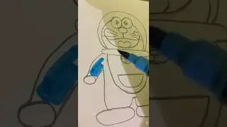 On special request @Pallete_S #video #ytshorts #art #viral #aesthetic #character #pen