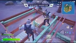 Fortnite_20260116174015
