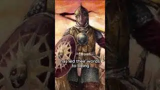 The Defiant Words Of House Martell