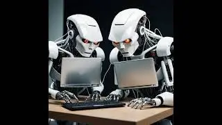 How Stack Overflow fends off scraping bots