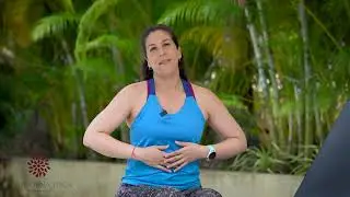 &ldquo;Learning What Yoga Really Is&rdquo; | Andrea Chakon on Ashtanga Vinyasa Training in Goa