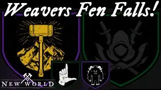 KOTT News: Syndicate Strike Back In The Swamp!