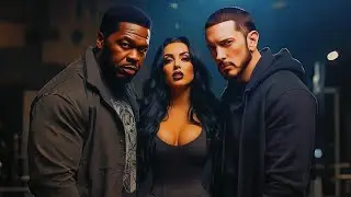 50 Cent, Eminem, Snoop Dogg  &ndash; Street Reign (ft. Ice Cube & Lloyd Banks) Music Video | 2026
