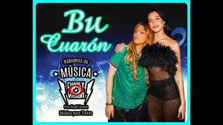 HABLEMOS DE MUSICA 