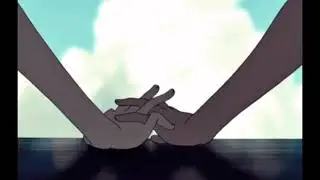 Trippie Redd - Save Me, Please (slowed + reverb)