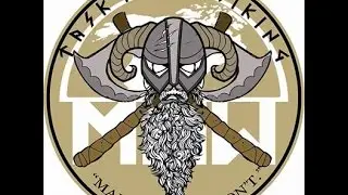 MilSim West: NATO Task Force Viking Russian Identification Presentation