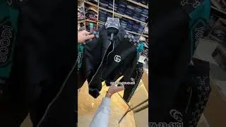IMPORTED TRACKSUIT 🔥🤩..FOR ONLINE ORDER (7276235101).. #shorts #trending #fashion #ytshorts
