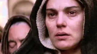 POR LAS LLAGAS DE JES&Uacute;S    MARCELA GANDARA