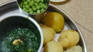 Vijay_kushwaha is live!#tjwuw #ksbtiktok #trending #live #hiphop #video #youtube #gaming#trending 