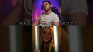 Sebs Duran Reacts to 501 Bryze & Ciera&rsquo;s Heat 🔥