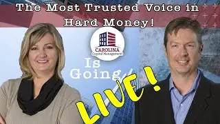 Active Income Passive Wealth Show  Featuring Fred Rewey