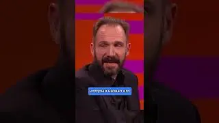 The New Dark Lord
