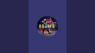 Asyd Channel sedang live sekarang!