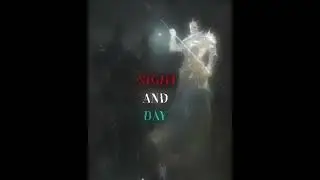The best chanting