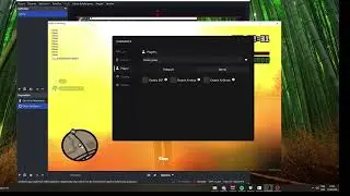 Free Cheat for MTA:SA 24124 | LUA INJECTOR LUA EXECUTOR Dumper