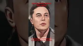 Elon Musk Sued for $258 Million || Musk asks Court to end lawsuit against him || Crypto News