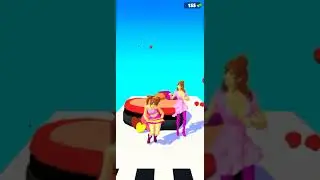 Find your Gender All levels gameplay walkthrough #short video 2022 #viral