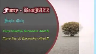 Furry - BeatJazz