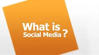 why every company needs a social media policy