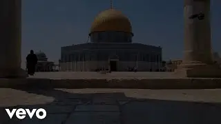 Sufism home -الحضرة الصوفية - كبر و هلل عزنا خفاق (Official Music Video)