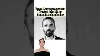 Suniel Shetty Joins Hype Luxury: Redefining Global Luxury Mobility