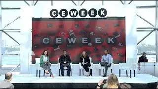 CE Week 2019: How 5G Will Alter the Retail Landscape
