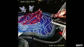 Panic! At The Disco - Don't Threaten Me With A Good Time - Near Perfect Acapella