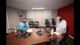 POOL STORE OF THE PINES - CLAY SINGLETARY