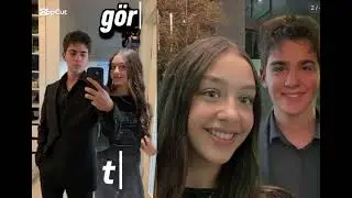 elkay dizi görucu usuli tantm
