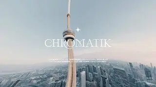 Scala - Chromatik (Official Video)