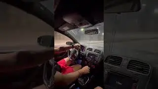 Tu compa el del mofle roto 😂 #autos #mofles #carros #gti #t&uacute;nel #ru&iacute;do #calle
