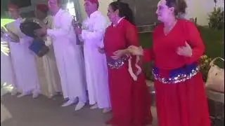 الغيطة ديال بني ملال ف ستقبال قاعة 0662058310☎️👏👏❤️❤️🎺🥁