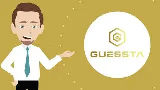 Guessta:Your Ultimate Short-Term Vacation Rental Platform