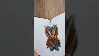 painting coloring