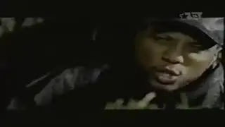 MC Ren - Ruthless 4 Life (World Premiere Version 1998)