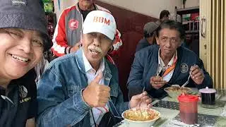 SOTO MARIYAM