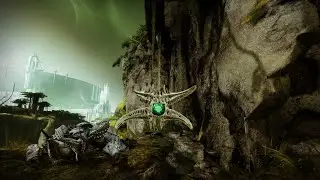 Destiny 2 | Fastest Throne World XP Farm