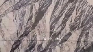 The Afghan Carpet Project