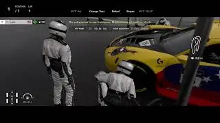 🔴 Live | Gran Turismo 7 | Manufacturers Cup Rd.2 - Dragon Trail Garden