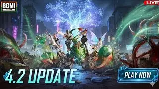 🔥DAY-1 PLATINUM TO CONQUEROR RANKPUSH WITH SUBSCRIBERS | BGMI | #bgmi #shortlive