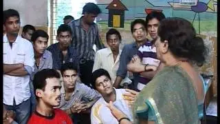 Paranjape Vidyalaya Reunion 16th July 2011   3