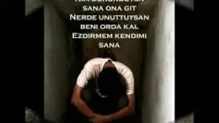 Senin o Sevgin yalan Miss Bella ft kajmeran