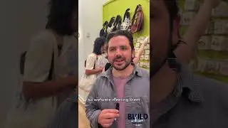 BUILD Hartford Fellowship- Abigail Robinson: Hartford Prints! Grand Reopening 1